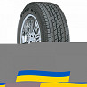 245/55 R19 Toyo Open Country H/T 103S Позашляхова шина Київ
