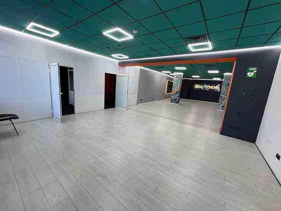 долгосрочная аренда офисное помещение Киев, Печерский, 75000 грн./мес. Київ