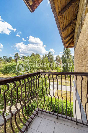 продажа 3-к квартира Киев, Дарницкий, 60000 $ Киев - изображение 6