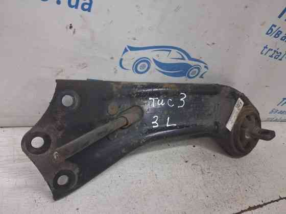 Рычаг задней подвески продольный левый Hyundai Tucson 2015-2021 55270H3000 (Арт. 84634) Київ