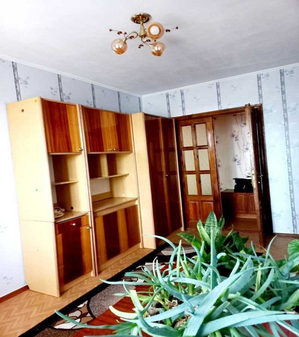 долгосрочная аренда 3-к квартира Одесса, Пересыпский, 10000 грн./мес. Одеса - зображення 9