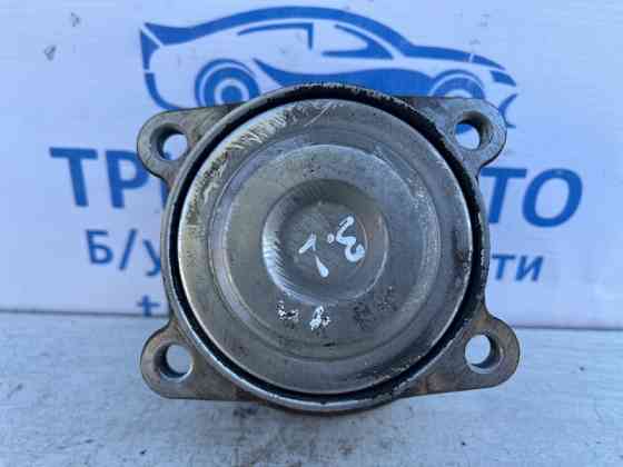 Ступица задняя Jeep Cherokee 2013-2019 68155868AB (Арт. 72794) Київ