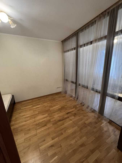 продажа 1-к квартира Киево-Святошинский, Софиевская Борщаговка, 70000 $  - зображення 7