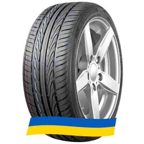 205/50 R17 Mazzini Eco607 93W Легкова шина Киев
