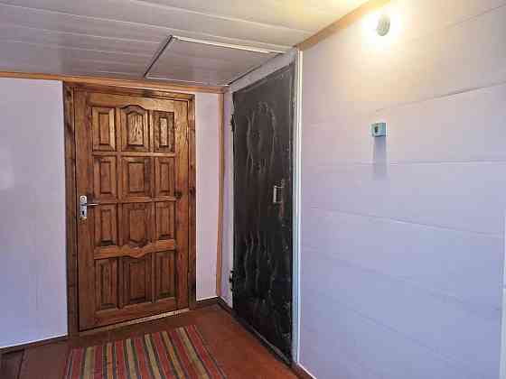 продажа 2-к дом Нежинский, Нежин, 10500 $ Ніжин