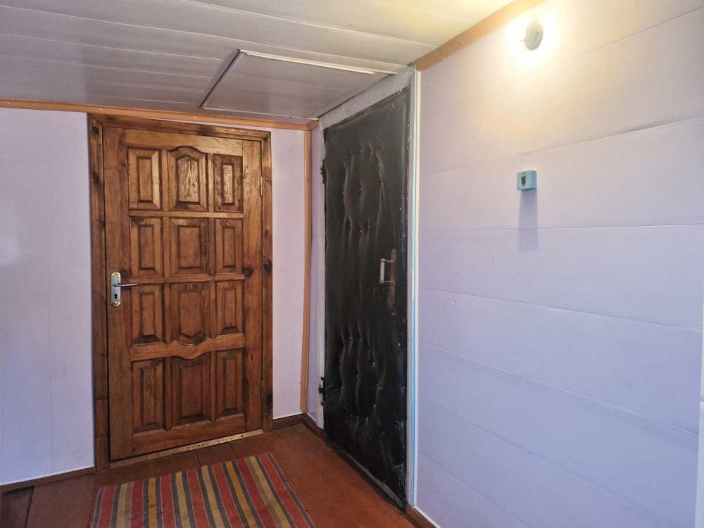 продажа 2-к дом Нежинский, Нежин, 10500 $ Ніжин - зображення 6