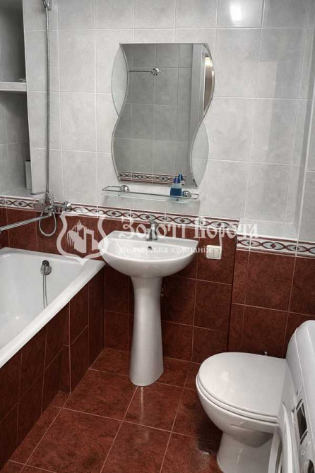 продажа 2-к квартира Киев, Днепровский, 62000 $ Київ - зображення 7