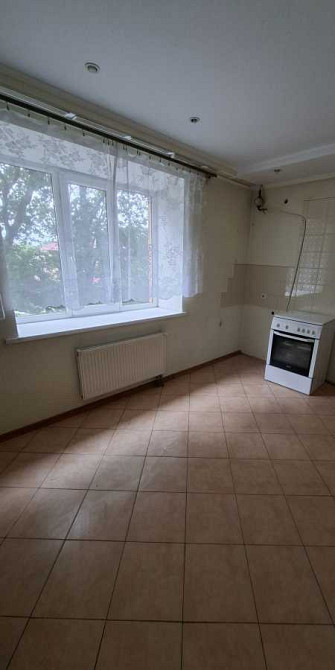 продажа 1-к квартира Бориспольский, Борисполь, 54000 $ Бориспіль - зображення 8