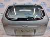 Крышка багажника Hyundai Tucson 2004-2009 737002E050 (Арт. 79176) Киев