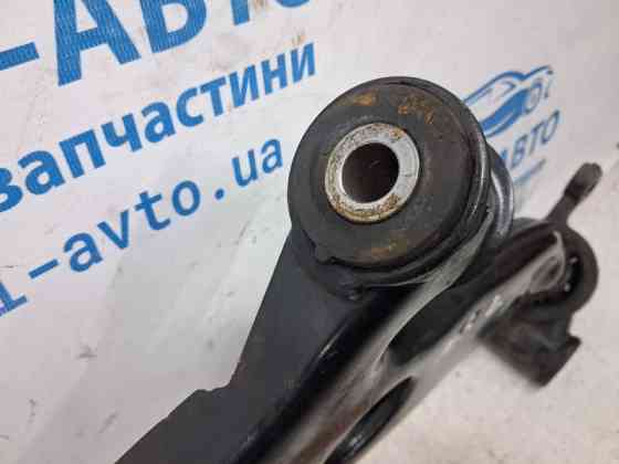 Рычаг левый Mazda 6 2012-  (Арт. 69783) Киев