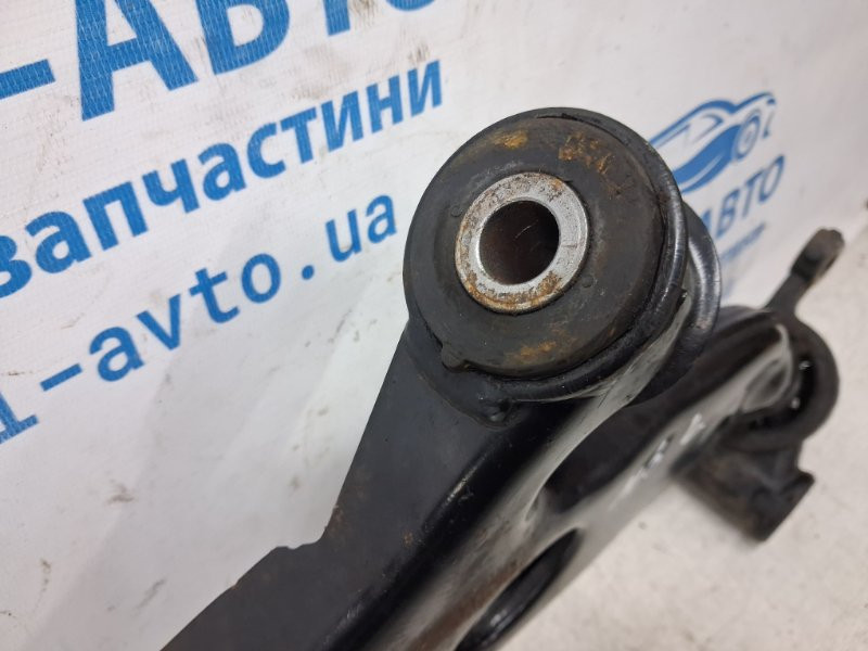 Рычаг левый Mazda 6 GJ 2.2 DIESEL 2012 (б/у) Київ - зображення 2