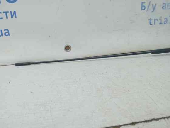 Антенна Mitsubishi Lancer 9 1.6 БЕНЗИН 4G18 2003 (б/у) Киев
