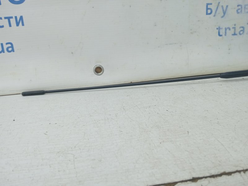 Антенна Mitsubishi Lancer 9 1.6 БЕНЗИН 4G18 2003 (б/у) Київ - зображення 2