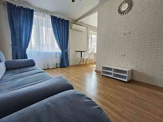 долгосрочная аренда 2-к квартира Днепр, Центральный, 16000 грн./мес. Дніпро