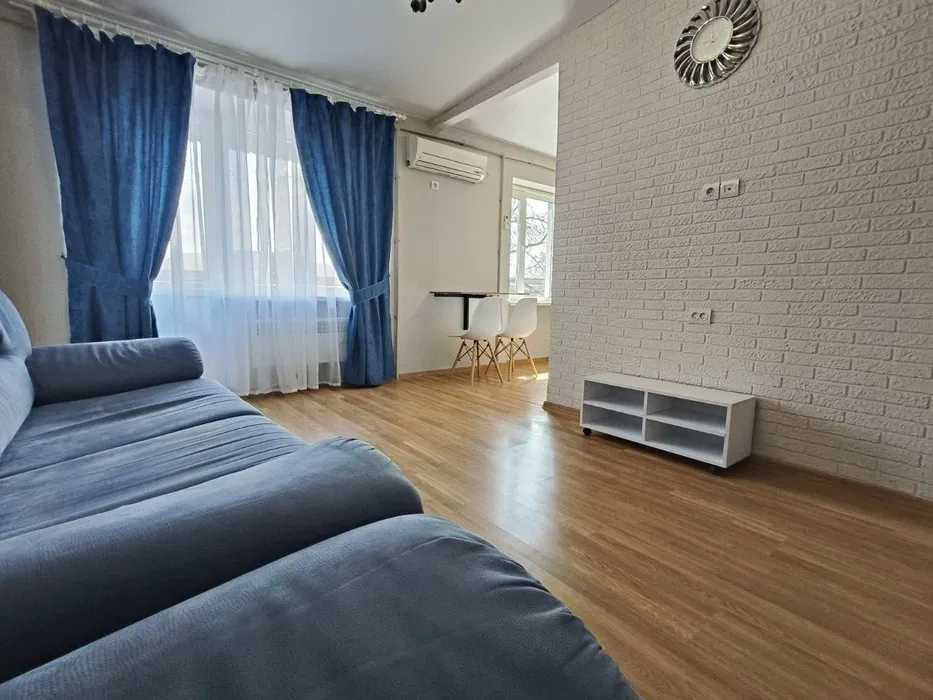 долгосрочная аренда 2-к квартира Днепр, Центральный, 14000 грн./мес. Дніпро - зображення 2