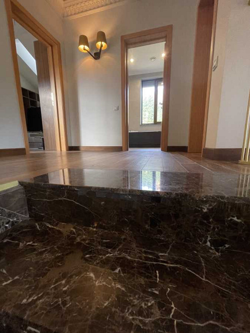 продажа 5-к дом Киево-Святошинский, Лесники, 2000000 $  - зображення 7