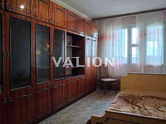 продажа 3-к квартира Киев, Дарницкий, 63500 $ Киев