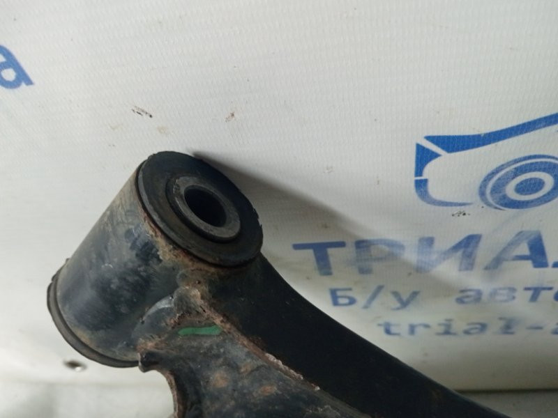 Рычаг передний нижний левый Chevrolet Captiva 2006-2018 96819161 (Арт. 59370) Київ - зображення 5