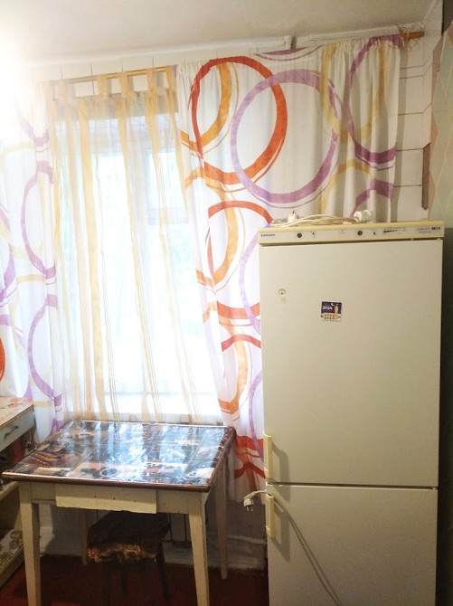 2к квартира з роздільними кімнатами в житловому стані, Львівське шосе Хмельницький - зображення 7