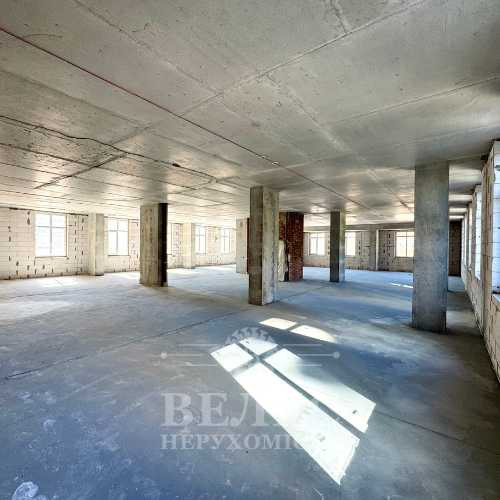 продажа офисное помещение Киев, Подольский, 338000 $ Киев - изображение 6