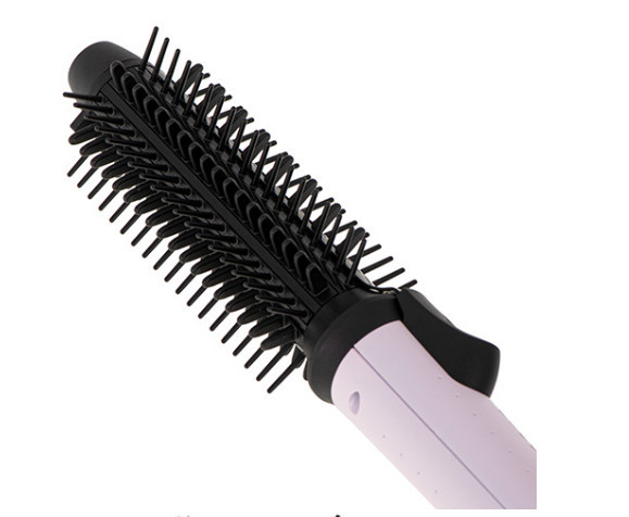 Фен-щетка Adler AD-2113 60 Вт Київ - зображення 4