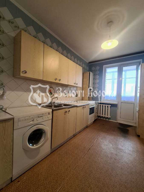 продажа 3-к квартира Киев, Печерский, 195000 $ Киев - изображение 5