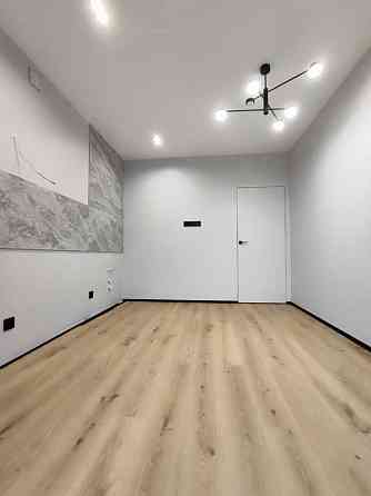 продажа 1-к квартира Луцк, 73000 $ Луцк