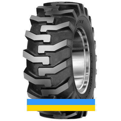 16.9 R28 Mitas TI-06 152A8 Універсальна шина Киев - изображение 2