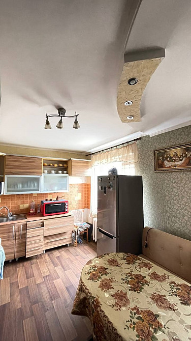 Продам будинок в с .Капрпилівка Ровно - изображение 3