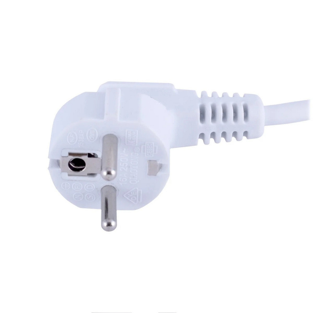 Электрочайник силиконовый 0,8 л Kamille KM-1724 Київ - зображення 5