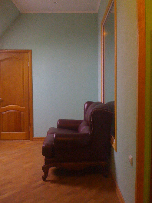 Здається 3-на квартира в приватному будинку біля м. Бориспільська, Бортничі Київ - зображення 10