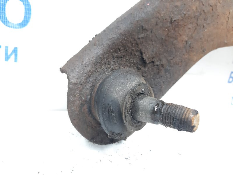 Рычаг левый Suzuki Grand Vitara JT 2.0 БЕНЗИН J20A 2005 (б/у) Київ - зображення 2