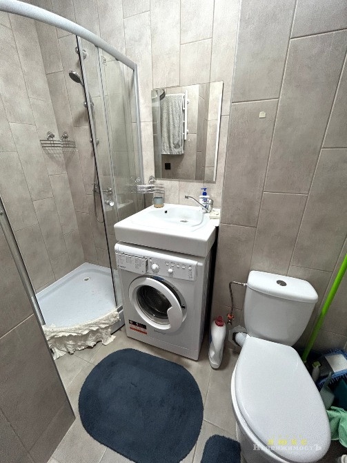 Продам 1 ком. квартиру ЖК Лимнос , Аркадия, вид на море! Одесса - изображение 7