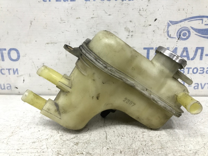 Бачок радиатора (расширительный) Mitsubishi Outlander 2007-2012 MN156097 (Арт. 34023) Київ - зображення 1