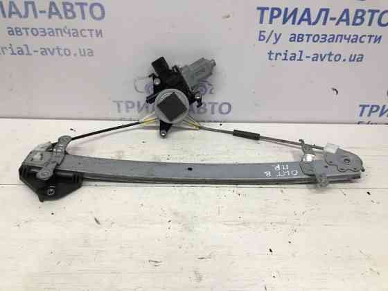 Стеклоподъемник передний правый Subaru Outback 2014-2021 61041AL000 (Арт. 54018) Киев