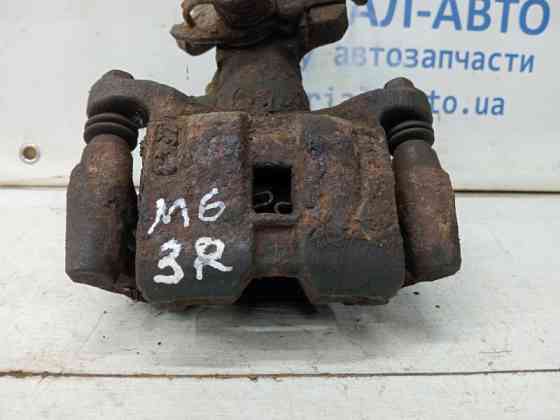 Суппорт задний правый Mazda 6 GH 2.5 БЕНЗИН L5-VE 2007 (б/у) Киев
