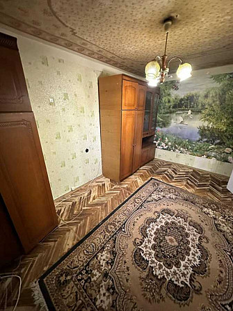 долгосрочная аренда 1-к квартира Киев, Оболонский, 6000 грн./мес. Київ - зображення 12