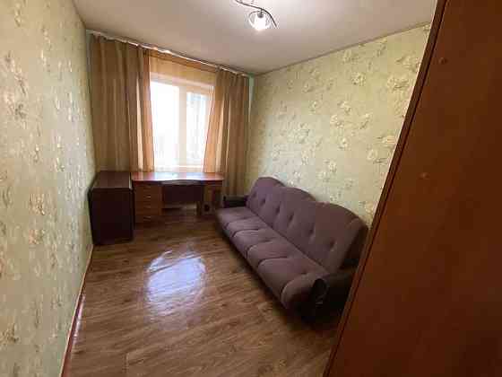 долгосрочная аренда 2-к квартира Киев, Днепровский, 12000 грн./мес. Київ