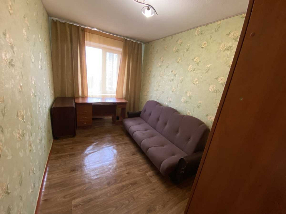долгосрочная аренда 2-к квартира Киев, Днепровский, 12000 грн./мес. Киев - изображение 3