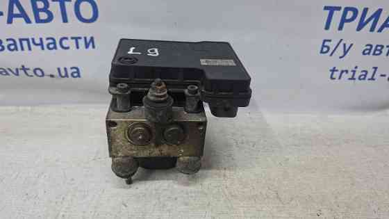 Блок abs Mitsubishi Lancer 9 1.6 БЕНЗИН 4G18 2003 (б/у) Киев