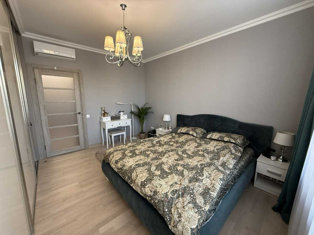 продажа 1-к квартира Киев, Дарницкий, 105000 $ Київ - зображення 8