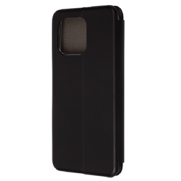 Чехол-книжка ArmorStandart G-Case для Motorola G15 Black (ARM82971) (Код товару:40766) Харьков - изображение 2