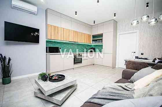 продажа 2-к квартира Киев, Печерский, 390000 $ Київ