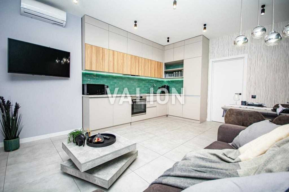 продажа 2-к квартира Киев, Печерский, 390000 $ Киев - изображение 6