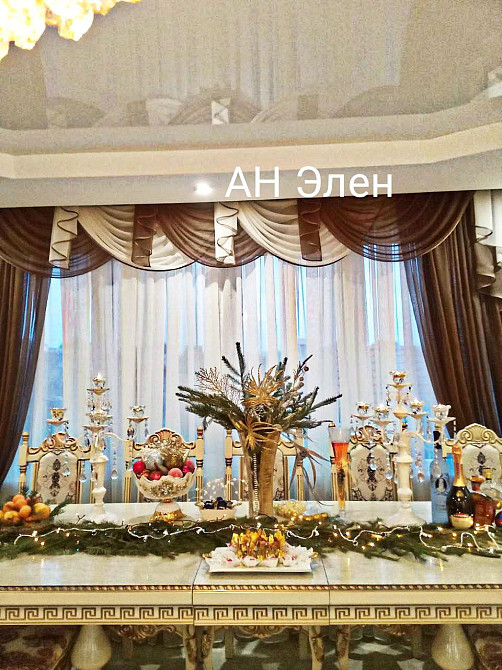 Дача у лимана Одеса - зображення 9