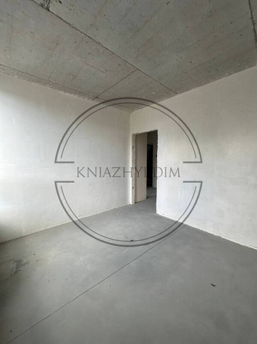 Продам квартиру у ЖК Paradise Avenue, Крюківщина. Код об'єкту: 21145721 Київ - зображення 12