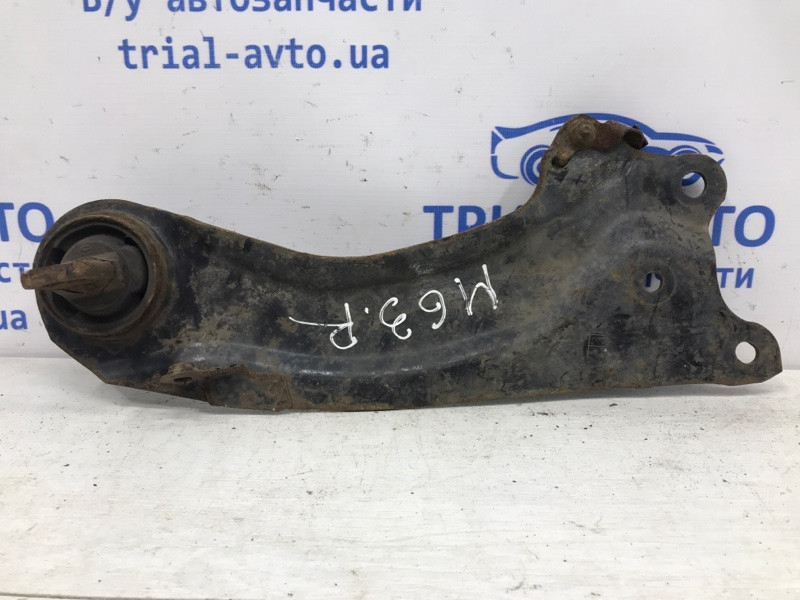 Рычаг задний поперечный Mazda 6 2007-2013 0 (Арт. 8081) Киев - изображение 1