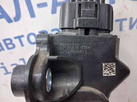 Педаль газа Mitsubishi Outlander 2007-2012 MN101544 (Арт. 80494) Київ
