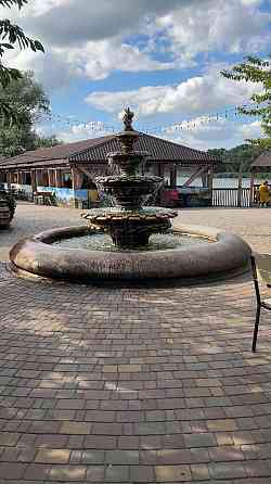 Продається готовий бізнес кафе, на березі р.Дніпро. Дніпро