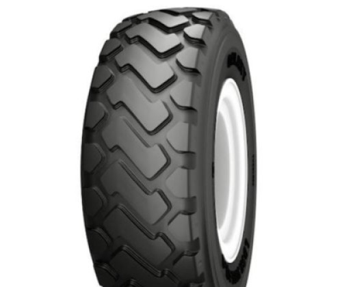 26.5 R25 Galaxy LDSR 300 E3/L3 209/192A2/B Індустріальна шина Київ - зображення 1